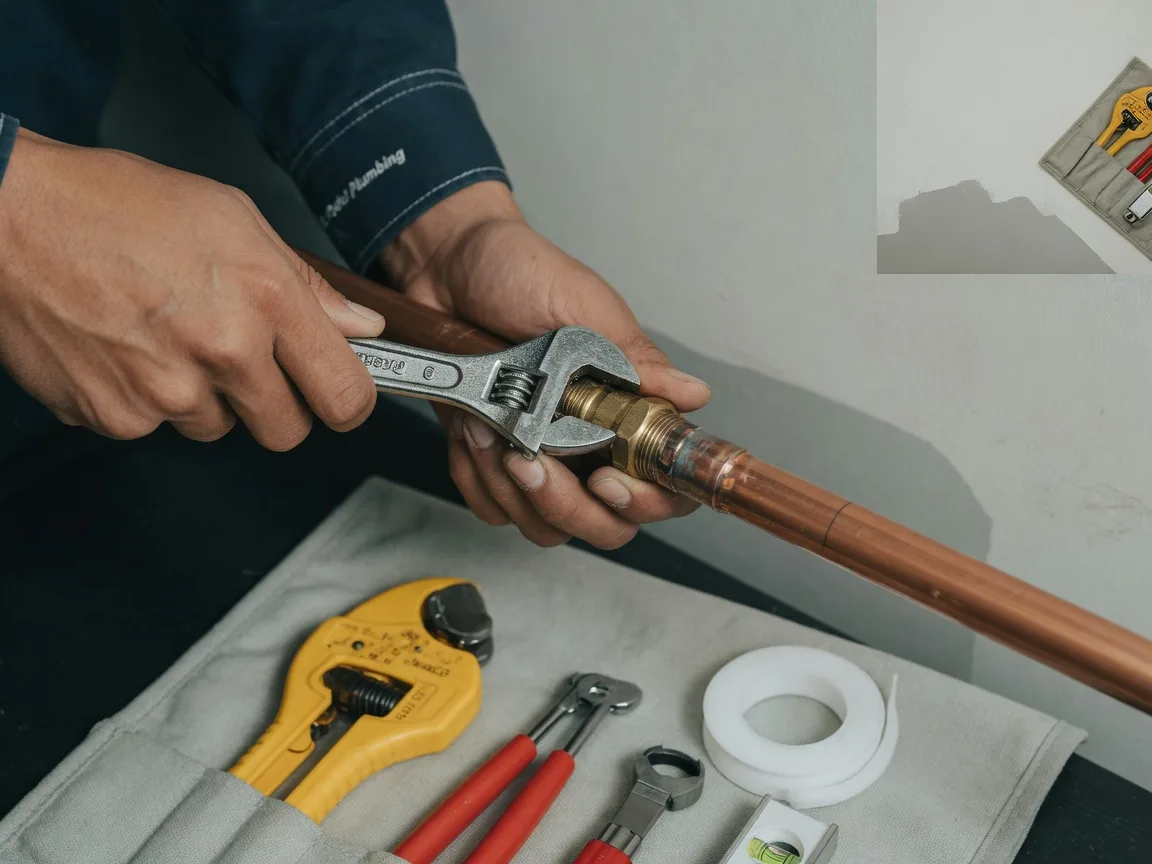 Why choose Drain Cleaning in Barnard, SD